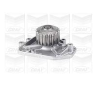 GRAF Pompa Dell'Acqua Meccanica Per Honda CR-V I RD Integra Coupe DC2 DC4 DB6