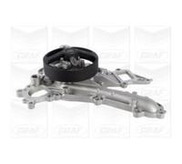 GRAF Pompa Dell'Acqua Meccanica Per Mercedes-Benz SLK R172 CLS C218 SL R231 X204