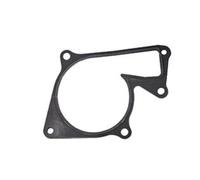 GRAF Pompa Dell'Acqua Meccanica Per Nissan Note E11 NE11 E12 Juke F15 Qashqai II