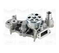 GRAF Pompa Dell'Acqua Meccanica Per Renault Clio II BB_ CB_ BR0/1 CR0/1 Twingo I