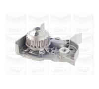 GRAF Pompa Dell'Acqua Meccanica Per Renault Clio II BB_ CB_ Kangoo KC0/1_ B/C57_