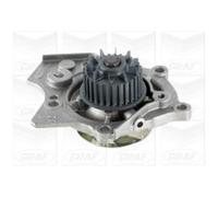 GRAF Pompa Dell'Acqua Meccanica Per VW Golf VI 5K1 Tiguan 5N_ 1K1 3C5 365