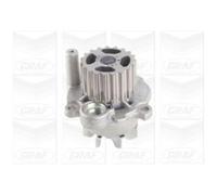 GRAF Pompa Dell'Acqua Meccanica Per VW Polo 9N 6N2 Lupo 6X1 6E1 9A4 9N4 8Z0