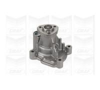 GRAF Pompa Dell'Acqua Meccanica Per VW Polo 9N Golf V 1K1 9A4 9A2 9N2 5M1 521