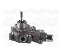 GRAF Pompa Dell'Acqua Per Iveco Daily III Furgone/Kombi Renault Trucks Mascott