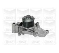 GRAF Pompa Dell'Acqua Per Mitsubishi Space Runner Lancer V Station Wagon Colt IV