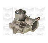 GRAF Pompa Dell'Acqua Per Subaru Forester Legacy III Station Wagon Impreza