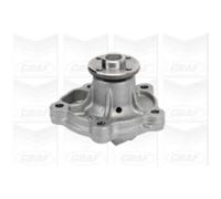 GRAF Pompa Dell'Acqua Per Suzuki Swift III Jimny Fuoristrada Chiuso