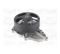 GRAF Pompa Dell'Acqua Pompa Del Refrigerante Meccanica Adatta Per Honda Civic IX
