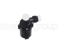 GRAF Pompa dell'acqua supplementare (circuito acqua di raffred.) AWP015