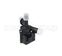 GRAF Pompa dell'acqua supplementare (circuito acqua di raffred.) AWP030