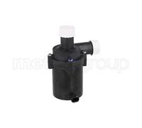 GRAF Pompa dell'acqua supplementare (circuito acqua di raffred.) AWP061