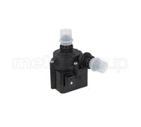 GRAF Pompa dell'acqua supplementare (circuito acqua di raffred.) AWP064