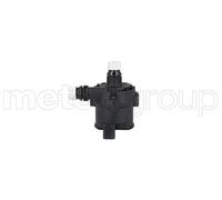Pompa Dell'acqua Supplementare (circuito Acqua Di Raffred.) Graf AWP084 per