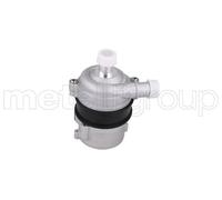 GRAF Pompa dell'acqua supplementare (circuito acqua di raffred.) AWP105