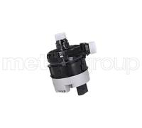 GRAF Pompa dell'acqua supplementare (circuito acqua di raffred.) AWP202