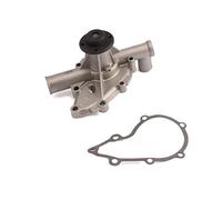 GRAF POMPE PA053 Graf Pompe Vedi Pa53,