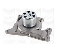 PA1091 Pompa acqua raffreddamento (MARCA-GRAF).