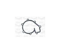 Graf PA448 Pompa Acqua Motore per Mercedes-Benz Puch Daewoo Ssangyong