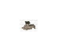 GRAF POMPE PA493A Pompa Acqua Nissan,