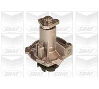 PA575 Pompa acqua adatto a Lada Niva (MARCA-GRAF)