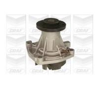 Pompa acqua meccanico PA671 GRAF per ROVER CHRYSLER JEEP FORD OPEL ALFA ROMEO