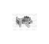Pompa acqua meccanico PA807 GRAF per JAGUAR FORD