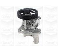 Graf Pompa acqua auto PA832 – raffreddamento motore per Ford Land Rover