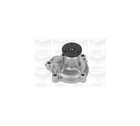 Pompa Dell’acqua Raffreddamento Motore Graf PA834 per Opel Vauxhall Chevrolet