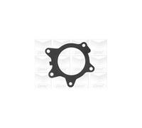 GRAF POMPE PA864 Pompa Acqua Toyota,