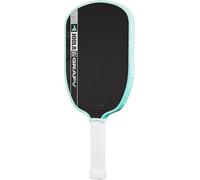 Graf Pro V Steffi GRAF Seaside Green 16 mm (DTC)