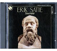 Graf - Socrate [Import]