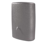 Graf Terranova 275 L Annaffiatoi, Grigio