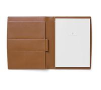 Graf von Faber-Castell