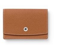 Graf von Faber-Castell