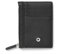 Graf von Faber-Castell