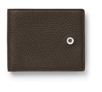 Graf von Faber-Castell