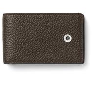 Graf von Faber-Castell