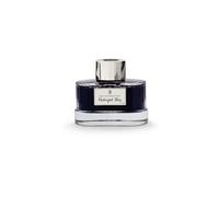 GRAF VON FABER-CASTELL Calamaio Midnight 75ml Blue blu