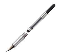 Graf von Faber-Castell - Convertitore per penna stilografica