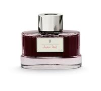 Graf von Faber-Castell - Inchiostro India Red, 75 ml