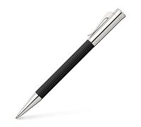 Graf von Faber-Castell 141580 biro Tamitio, nero