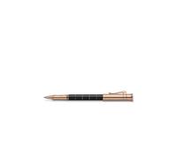 GRAF VON FABER-CASTELL Roller Anello oro rosa oro