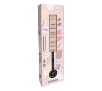 Graf-Werkstatt 63962 - Set di cubi per ricette, in legno, motivo: Desserert Dreams, in legno