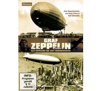Graf Zeppelin
