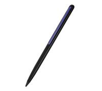 Grafeex PENCIL BLUE - BLU