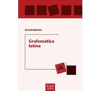 Grafemática latina: 101