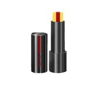 GRAFEN - Bálsamo Labial Triple Lip Lip Sense
