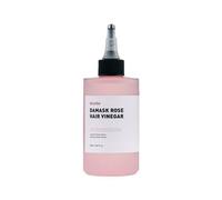 GRAFEN - Damask Rose Hair Vinegar 210ml