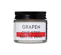 GRAFEN - One Step Matte Wax 70g